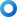 IMG_141913241.png